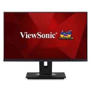 ViewSonic VG2456 - Monitor LED - 24