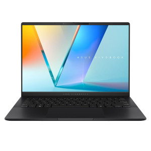 Notebook Asus Vivobook Ryzen 9 32gb 1tb 14