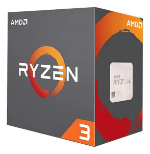 Pc Gamer Completo Amd Ryzen 3 16 Gb Gtx 1650 4 Gb Ssd 240 Gb