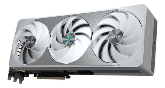 Rtx 5070 Ti Aero Oc 16g