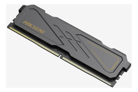 Memo Gaming 16gb Dimm 3200