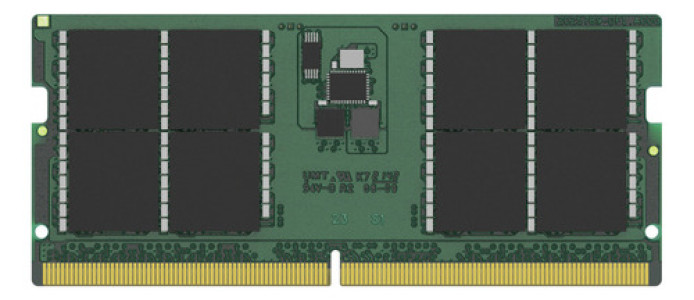 Kingston Nv3 M.2 2280 Nvme Pcie 4.0 Ssd, 2 Tb De Lectura, 6000 Mb/s, Color Azul