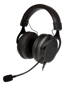 Pc Gamer Completo I5 10 16 Gb Gtx 1650 Hd 1 Tb Ssd 480 Mon