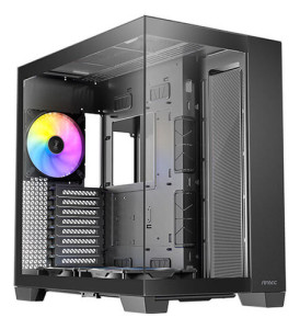 Gabinete Antec C8 Argb