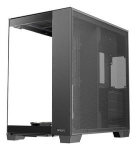 Gabinete Antec C8 Argb