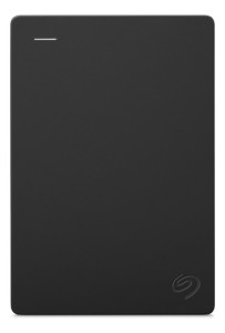 Disco Duro Externo Seagate 1tb Hard Drive Usb 3.0