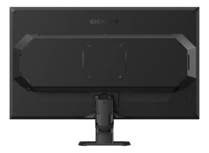 Monitor Gamer Gigabyte Con Pantalla De 27  180hz Y Resolución Full Hd