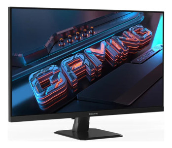 Monitor Gaming 31.5  Gs32q