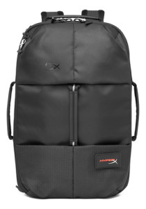 Hyperx Knight Mochila Para Juegos Para Portátiles Grande