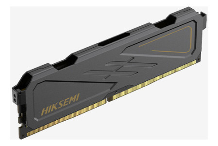Memoria Ddr4 8 Gb 3200 Mhz Hiksemi Armor