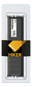 Memoria Hiksemi Hiker 8gb Ddr4 3200mhz