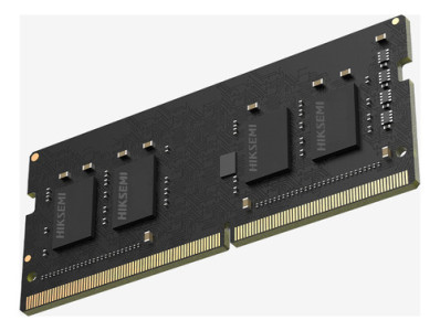 Hs 16gb 5600mhz Sodimm Ddr5