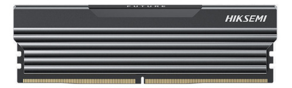 Memo Future 8gb 3200mhz