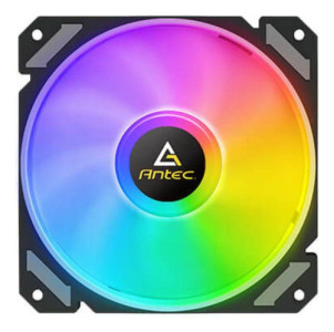 Enfriador De Agua Antec Symphony 240 Mm Argb P/ Intel/amd