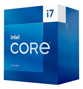 Procesador Core Intel I7 14700 5.4ghz Lga1700