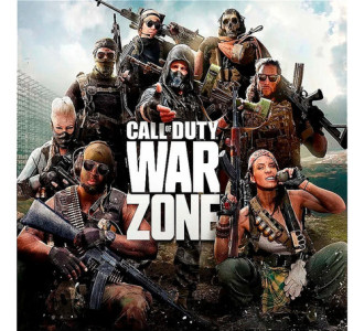 Cpu Pc Gamer Ryzen 7 5700 G/512 Gb M2 Ssd, 32 Gb De Memoria Ddr4