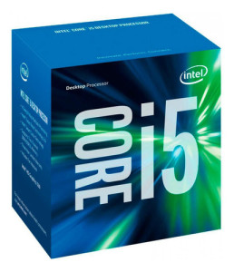 Pc Gamer Completo Intel I5 4 8 Gb Gtx 1650 4 Gb Ssd 240 Gb