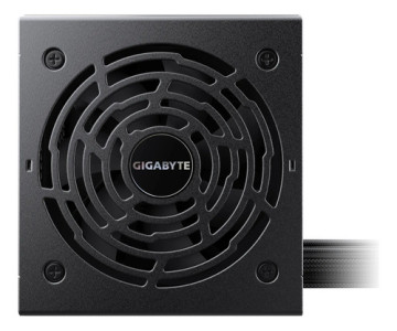 Fuente Gigabyte P750bs 750w 80 Plus Bronze