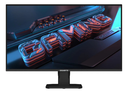 Monitor 24.5 Gigabyte Gaming Gs25f2 Ips 200hz