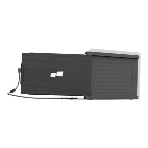 Monitor Portátil Mobile Pixels Trio 12,5'' FHD